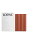 LOEWE MINI SOAP BASE 2