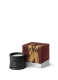 PALO SANTO SMALL SCENTED CANDLE 1