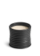 PALO SANTO MEDIUM SCENTED CANDLE 0