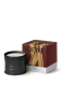 PALO SANTO MEDIUM SCENTED CANDLE 1