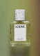 FIELD DIARY EAU DE PARFUM  3