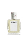 SWEET WOODLAND EAU DE PARFUM  0