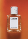 SWEET WOODLAND EAU DE PARFUM  3
