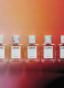 SWEET WOODLAND EAU DE PARFUM  4