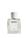 ROSETOPIA EAU DE PARFUM  0
