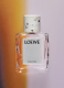 ROSETOPIA EAU DE PARFUM  3