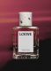 SMOKY RAIN  EAU DE PARFUM  3