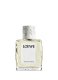 VERDANT GROVE EAU DE PARFUM  0