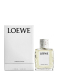 VERDANT GROVE EAU DE PARFUM  1