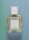 VERDANT GROVE EAU DE PARFUM  2