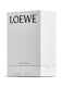 VERDANT GROVE EAU DE PARFUM  5