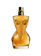 GAULTIER DIVINE LE PARFUM EAU DE PARFUM 0