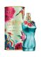 LA BELLE LE PARADIS GARDEN EAU DE PARFUM 1