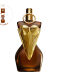 GAULTIER DIVINE ELIXIR PARFUM 0