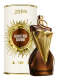 GAULTIER DIVINE ELIXIR PARFUM 1