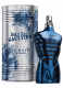 LE MALE IN BLUE EAU DE PARFUM 1