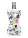 CLASSIQUE PRIDE EDITION EAU DE TOILETTE 0