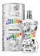 CLASSIQUE PRIDE EDITION EAU DE TOILETTE 1