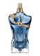 LE BEAU NARCISSE EAU DE PARFUM 0