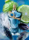 LE BEAU NARCISSE EAU DE PARFUM 2