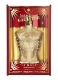 LE MALE EAU DE TOILLETE 1