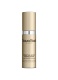 ESSENTIAL SHOCK (R)EVOLUTION PR-EXO COLLAGEN MATRIX 0