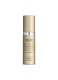 ESSENTIAL SHOCK (R)EVOLUTION PR-EXO COLLAGEN MATRIX 3