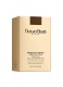 ESSENTIAL SHOCK (R)EVOLUTION PR-EXO COLLAGEN MATRIX 4