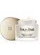 ESSENTIAL SHOCK (R)EVOLUTION PR-EXO COLLAGEN CREAM 2
