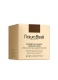ESSENTIAL SHOCK (R)EVOLUTION PR-EXO COLLAGEN CREAM 3