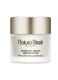 ESSENTIAL SHOCK (R)EVOLUTION PR-EXO COLLAGEN GEL CREAM 0