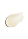 ESSENTIAL SHOCK (R)EVOLUTION PR-EXO COLLAGEN GEL CREAM 1