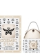 COSMIC STAR EAU DE PARFUM 0