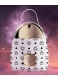 COSMIC STAR EAU DE PARFUM 1