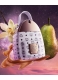 COSMIC STAR EAU DE PARFUM 2