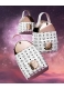 COSMIC STAR EAU DE PARFUM 3