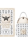 COSMIC STAR EAU DE PARFUM 2