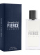 FIERCE MEN EAU DE COLOGNE 1