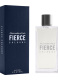 FIERCE MEN EAU DE COLOGNE 0