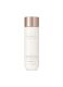 THE RITUAL OF NAMASTE CLARIFYING FACIAL TONER 0
