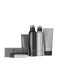 HOMME LARGE GIFT SET 1
