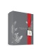 HOMME LARGE GIFT SET 3
