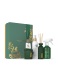 THE RITUAL OF JING LARGE GIFT SET 0