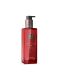 THE RITUAL OF AYURVEDA HAND BALM  0