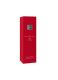 THE RITUAL OF AYURVEDA HAND BALM  1