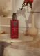 THE RITUAL OF AYURVEDA HAND BALM  3