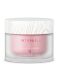 THE RITUAL OF SAKURA BODY CREAM  0