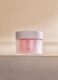 THE RITUAL OF SAKURA BODY CREAM  1