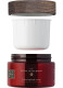 THE RITUAL OF AYURVEDA BODY CREAM REFILL 0