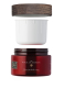 THE RITUAL OF AYURVEDA BODY CREAM REFILL 3